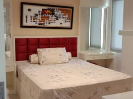 2 Kamar Apartemen for rent in Jakarta, Cilandak, Jakarta Selatan, Jakarta