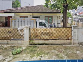 3 Bedroom House for rent in Jakarta, Kelapa Gading, Jakarta Utara, Jakarta