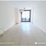 1 Bedroom Apartment for rent in Capital, Cordoba, Capital, Cordoba