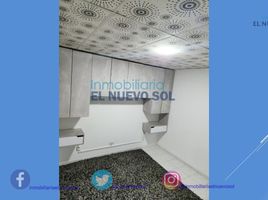 3 Habitación Villa en venta en Colombia, Restrepo, Meta, Colombia