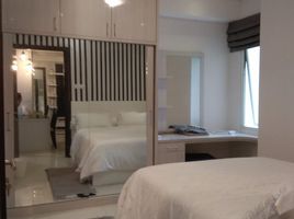 2 Kamar Apartemen for rent in Jakarta, Cilandak, Jakarta Selatan, Jakarta