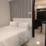 2 Bedroom Apartment for rent in Cilandak Town Square, Cilandak, Cilandak