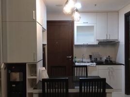 2 Schlafzimmer Appartement zu vermieten in Cilandak, Jakarta Selatan, Cilandak