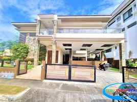 7 Bedroom Villa for sale in Central Visayas, Cebu City, Cebu, Central Visayas