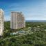 1 Bedroom Apartment for sale in Cancun, Quintana Roo, Cancun