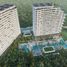 1 Bedroom Apartment for sale in Cancun, Quintana Roo, Cancun