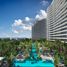 1 Bedroom Apartment for sale in Cancun, Quintana Roo, Cancun