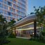 1 Bedroom Apartment for sale in Cancun, Quintana Roo, Cancun