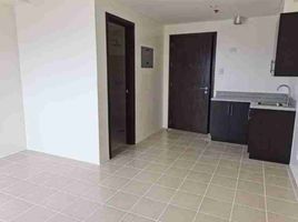 Studio Apartment for sale in V. Mapa LRT-2, Sampaloc, Sampaloc