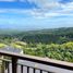 1 Bedroom Condo for sale at Tagaytay Highlands, Tagaytay City