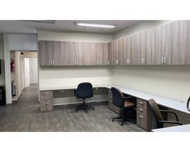 131 m2 Office for rent in Santiago De Surco, Lima, Santiago De Surco