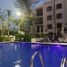 2 Bedroom Condo for rent in Cancun, Quintana Roo, Cancun