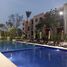 2 Bedroom Condo for rent in Cancun, Quintana Roo, Cancun