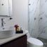 2 Bedroom Condo for rent in Cancun, Quintana Roo, Cancun