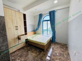 1 chambre Appartement for rent in Hoa Cuong Nam, Hai Chau, Hoa Cuong Nam