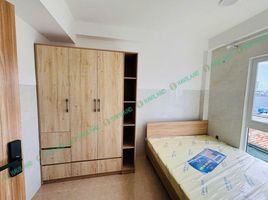 1 Bedroom Apartment for rent in Hoa Cuong Nam, Hai Chau, Hoa Cuong Nam