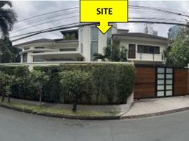  House for sale in Makati City, Southern District, Makati City