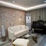 3 Bedroom Condo for sale in Muntinlupa City, Metro Manila, Muntinlupa City