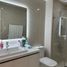 3 Bedroom Condo for sale in Muntinlupa City, Metro Manila, Muntinlupa City