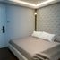 3 Bedroom Condo for sale in Muntinlupa City, Metro Manila, Muntinlupa City