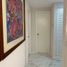 3 Bedroom Condo for sale in Muntinlupa City, Metro Manila, Muntinlupa City