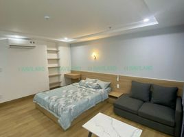 1 Phòng ngủ Căn hộ for rent in Khuê Mỹ, Ngũ Hành Sơn, Khuê Mỹ