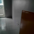  Condo for rent in SM Megamall, Mandaluyong City, Mandaluyong City