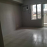  Condo for rent in Shaw Boulevard MRT-3, Mandaluyong City, Mandaluyong City