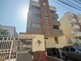 1 Bedroom Condo for rent in Atlantico, Barranquilla, Atlantico