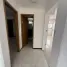 1 Bedroom Condo for rent in Colombia, Barranquilla, Atlantico, Colombia