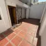 1 Bedroom Apartment for rent in Barranquilla Colombia Temple, Barranquilla, Barranquilla