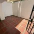 1 Bedroom Apartment for rent in Atlantico, Barranquilla, Atlantico