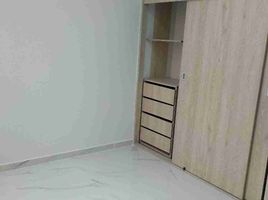 2 Bedroom Condo for rent in Cundinamarca, Bogota, Cundinamarca