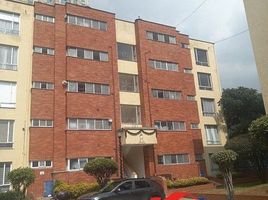 Appartement 3 chambre à vendre à Bogota, Cundinamarca, Bogota