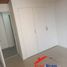 Appartement 3 chambre à vendre à Bogota, Cundinamarca, Bogota