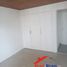 Appartement 3 chambre à vendre à Bogota, Cundinamarca, Bogota