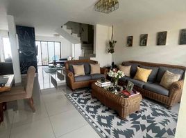 3 Habitación Villa en venta en Leon, Guanajuato, Leon