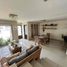 3 Habitación Villa en venta en Leon, Guanajuato, Leon