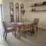 3 Habitación Villa en venta en Leon, Guanajuato, Leon