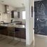 3 Habitación Villa en venta en Leon, Guanajuato, Leon