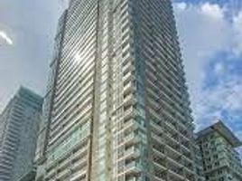 2 Bedroom Condo for sale in Uptown Mall - Uptown Bonifacio, Makati City, Makati City