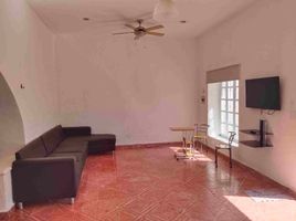 2 Bedroom Villa for rent in Merida, Yucatan, Merida