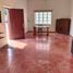 2 Bedroom Villa for rent in Merida, Yucatan, Merida