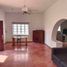 2 Bedroom Villa for rent in Merida, Yucatan, Merida