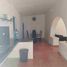 2 Bedroom Villa for rent in Merida, Yucatan, Merida