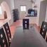 2 Bedroom Villa for rent in Merida, Yucatan, Merida