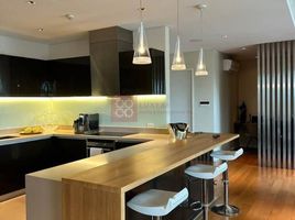 3 Habitación Departamento en venta en Makati City, Metro Manila, Makati City, Southern District