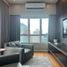 3 Habitación Departamento en venta en Makati City, Metro Manila, Makati City, Southern District