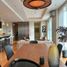 3 Habitación Departamento en venta en Makati City, Metro Manila, Makati City, Southern District