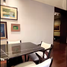 3 Bedroom Apartment for sale in Greenbelt by Ayala Malls, Makati City, Makati City